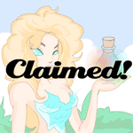 https://images.neopets.com/faerieland/rf_claimed.gif