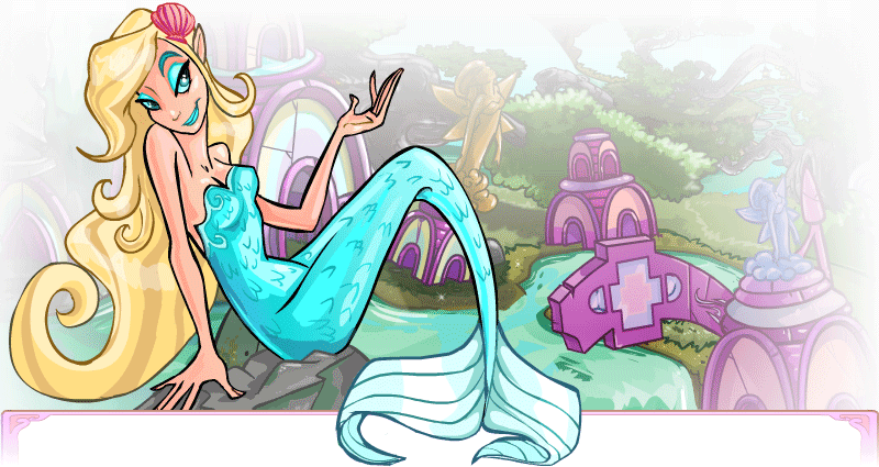 https://images.neopets.com/faerieland/springs1.gif