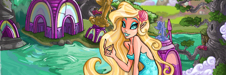 https://images.neopets.com/faerieland/springs3.gif