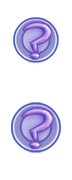 https://images.neopets.com/faerieland/tfr_fa61c26562/nav/help-icon.png