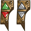 https://images.neopets.com/faerieland/tfr_fa61c26562/p2_bb68f7ad8d/arrows.png