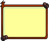 https://images.neopets.com/faerieland/tfr_fa61c26562/p2_bb68f7ad8d/speaker_speech.png