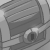 https://images.neopets.com/faerieland/tfr_fa61c26562/puz/ach_22_607638aea2_grey.png