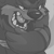 https://images.neopets.com/faerieland/tfr_fa61c26562/puz/ach_42_36a1326e19_grey.png