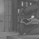 https://images.neopets.com/faerieland/tfr_fa61c26562/puz/puz_4_fc90201d27_grey.png