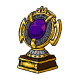 https://images.neopets.com/faerieland/tfr_fa61c26562/trophies/4_27ff3fdc04.gif