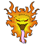 https://images.neopets.com/faerieland/win_flames.gif