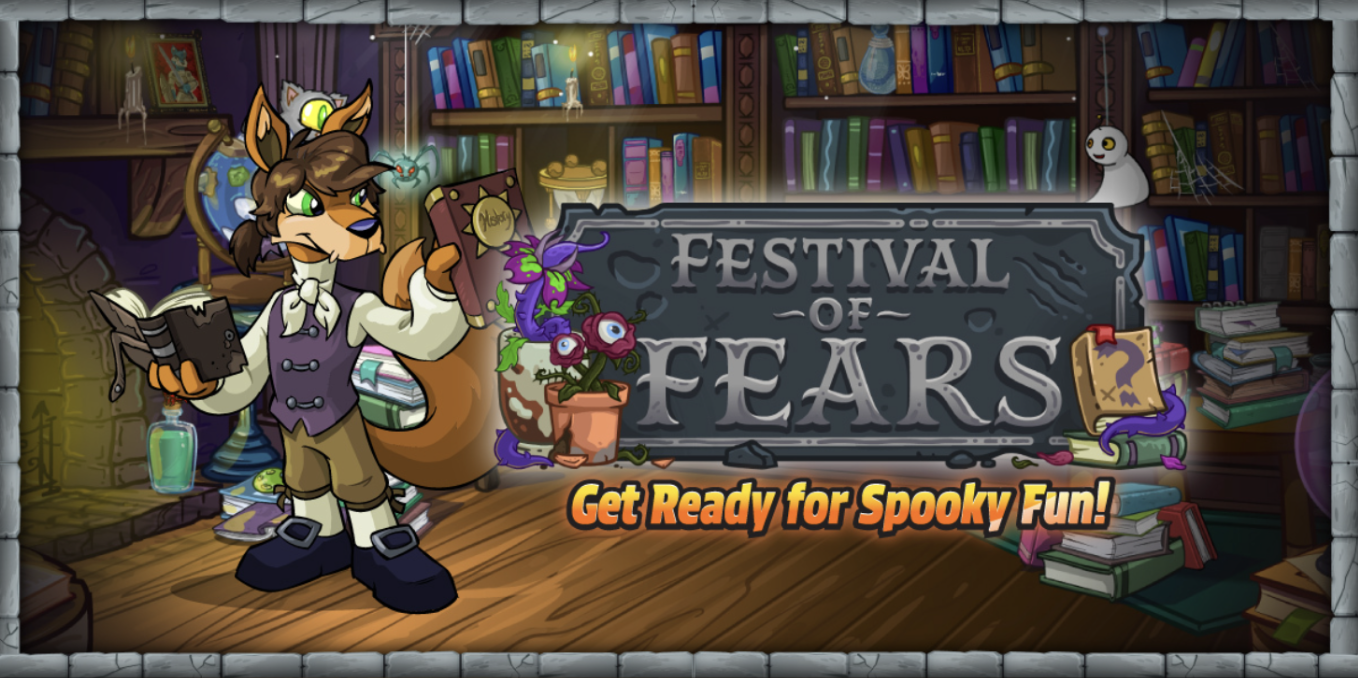 https://images.neopets.com/festivaloffears/banners/fof_event_banner.png