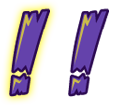 https://images.neopets.com/festivaloffears/images/exclamation-point.png