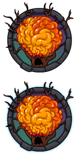 https://images.neopets.com/festivaloffears/images/fof-activity-braintree.png