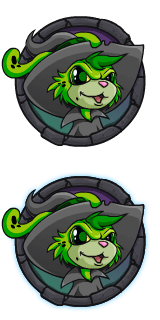 https://images.neopets.com/festivaloffears/images/fof-activity-ednastower.png