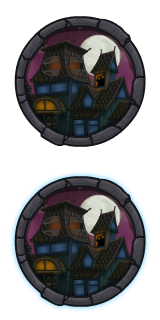 https://images.neopets.com/festivaloffears/images/fof-activity-hauntedmansion.png