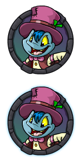 https://images.neopets.com/festivaloffears/images/fof-activity-scratchcards.png