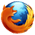 https://images.neopets.com/flashdetect/firefox-small.png