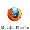 https://images.neopets.com/flashdetect/firefox.png