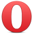https://images.neopets.com/flashdetect/opera-small.png