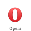 https://images.neopets.com/flashdetect/opera.png