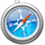 https://images.neopets.com/flashdetect/safari-small.png