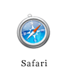 https://images.neopets.com/flashdetect/safari.png