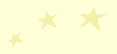 https://images.neopets.com/foundation/bg_pattern.gif