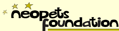https://images.neopets.com/foundation/header1.gif