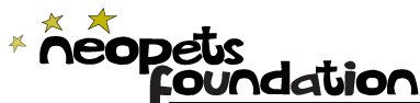 https://images.neopets.com/foundation/header1a.png
