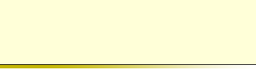 https://images.neopets.com/foundation/header2.gif