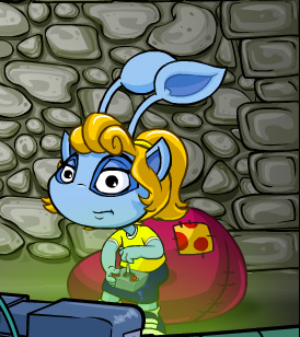 https://images.neopets.com/games/aaa/abi_fpo.jpg