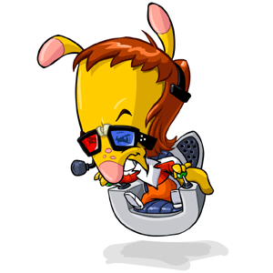 https://images.neopets.com/games/aaa/aristotle.gif