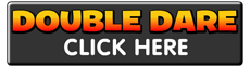 https://images.neopets.com/games/aaa/dailydare/2010/buttons/double-dare2.png