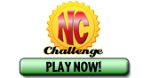 https://images.neopets.com/games/aaa/dailydare/2010/buttons/ncclogo_ov.png