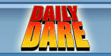 https://images.neopets.com/games/aaa/dailydare/2010/ctp/daily-dare-logo.jpg