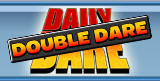 https://images.neopets.com/games/aaa/dailydare/2010/ctp/double-dare-logo.jpg