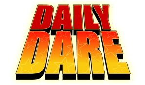 https://images.neopets.com/games/aaa/dailydare/2010/dd-logo.png