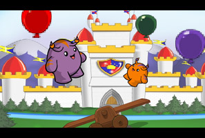 https://images.neopets.com/games/aaa/dailydare/2010/games/1061_gh47mj.jpg