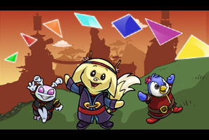 https://images.neopets.com/games/aaa/dailydare/2010/games/1075_nj83gh.jpg