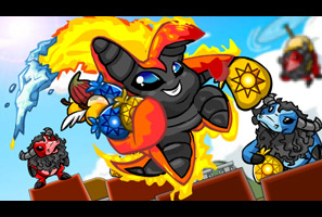 https://images.neopets.com/games/aaa/dailydare/2010/games/773_rt94ms.jpg