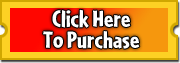 https://images.neopets.com/games/aaa/dailydare/2010/nc_challenge/buttons/purchase-ticket.png
