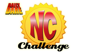 https://images.neopets.com/games/aaa/dailydare/2010/nc_challenge/ncc-logo.png