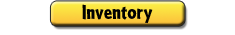 https://images.neopets.com/games/aaa/dailydare/2010/popup/buttons/inventory.png