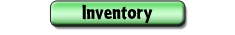 https://images.neopets.com/games/aaa/dailydare/2010/popup/buttons/inventory_ov.png