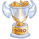 https://images.neopets.com/games/aaa/dailydare/2010/prize/trophy/dd_trophies_2010_000001.gif