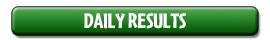 https://images.neopets.com/games/aaa/dailydare/2010/staff/buttons/daily-results-dim.png