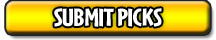 https://images.neopets.com/games/aaa/dailydare/2010/staff/buttons/submit-picks_ov.jpg