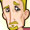 https://images.neopets.com/games/aaa/dailydare/2010/staff/characters/jimmy-james-thumb.jpg