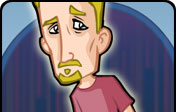https://images.neopets.com/games/aaa/dailydare/2010/staff/characters/jimmy-james.jpg
