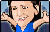 https://images.neopets.com/games/aaa/dailydare/2010/staff/characters/lornadesperow.jpg