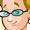 https://images.neopets.com/games/aaa/dailydare/2010/staff/characters/mr-insane-thumb.jpg
