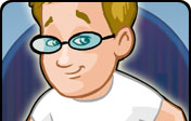 https://images.neopets.com/games/aaa/dailydare/2010/staff/characters/mr-insane.jpg