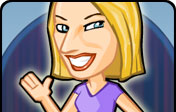 https://images.neopets.com/games/aaa/dailydare/2010/staff/characters/viola.jpg